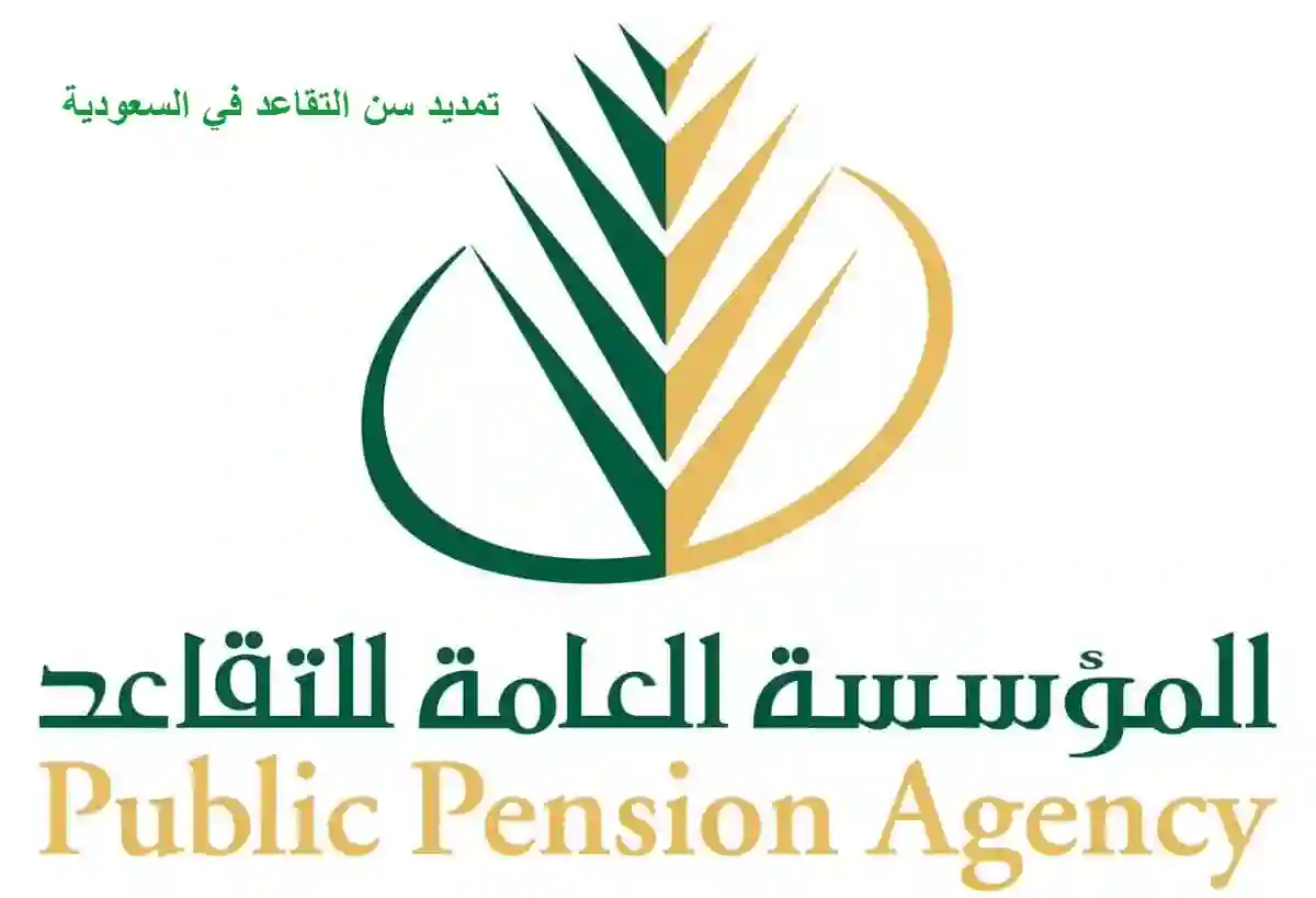 كل ما تحتاج لمعرفته عن تمديد سن التقاعد للنساء في السعودية 1445