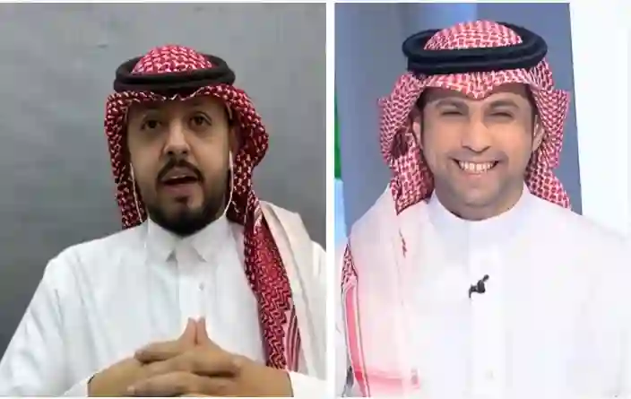 تعرف على أستاذ اللغة العربية الذي أطاح بأهلي جدة وكل نجومه بفريق من الموظفين وطلاب الجامعة 