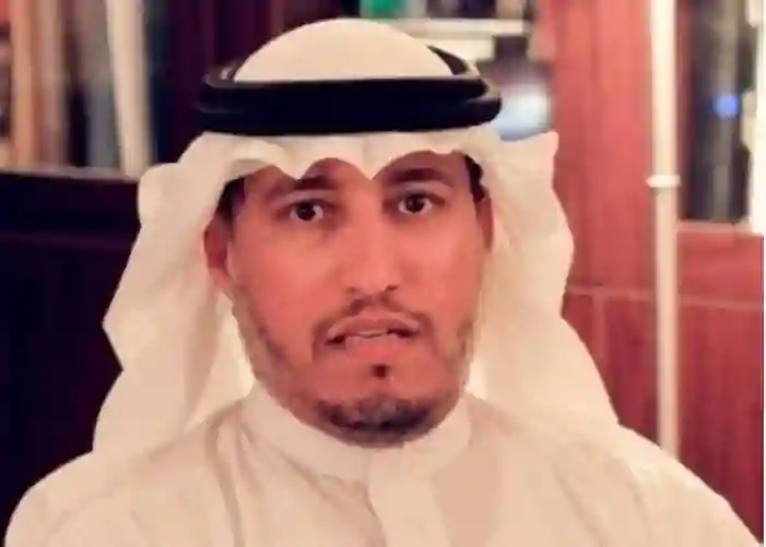 المسند يحذر سكان الرياض من حالة طقس خطيرة تبدء في إجازة نهاية الاسبوع وتستمر حتى هذا التاريخ 