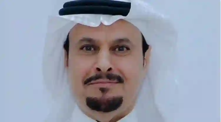 مساجد الطرق تستعد لخطوة كبيرة تغير شكل طرقات السفر بين مدن المملكة 