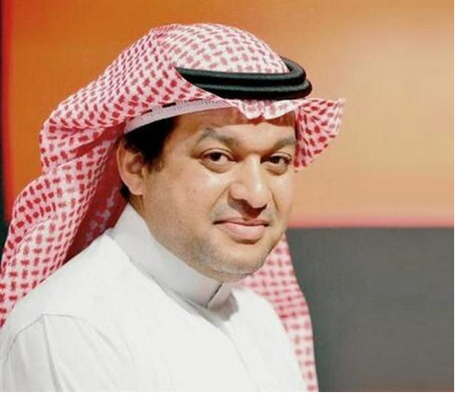 الزعاق يكشف علاقة شدة المربعانية بالرياح التي تعصف بالمملكة هذه الأيام