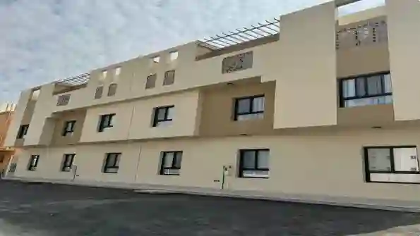 الاعلان عن مشروع سكني جديد في الرياض سيغير شكل المخططات السكنية في العاصمة السعودية والكشف عن موقعه ومميزاته 