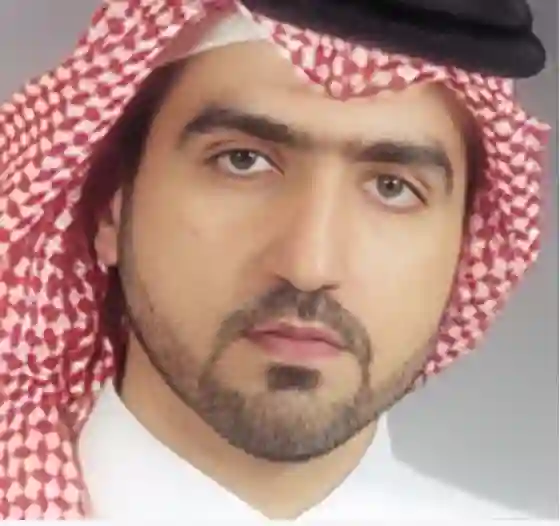 السعودية تستعد لاتخاذ قرارات تاريخية تغير شكل القبائل في المملكة 