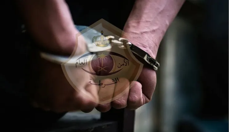 القصة الكاملة لمضاربة الرياض العنيفة  التي انتهت بكارثة لستة على الطريق 