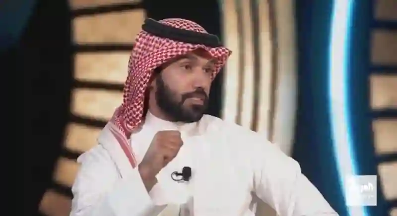 هذا ما يحدث في جسمك عند تناول شربة الشوفان يومياً على الفطور في رمضان