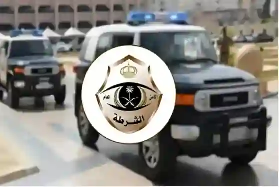 من جديد.. بيان أمني يكشف مفاجأة عن ما يحدث في مراكز المساج في أرقى أحياء جدة بين مقيمين من هذه الجنسيات 