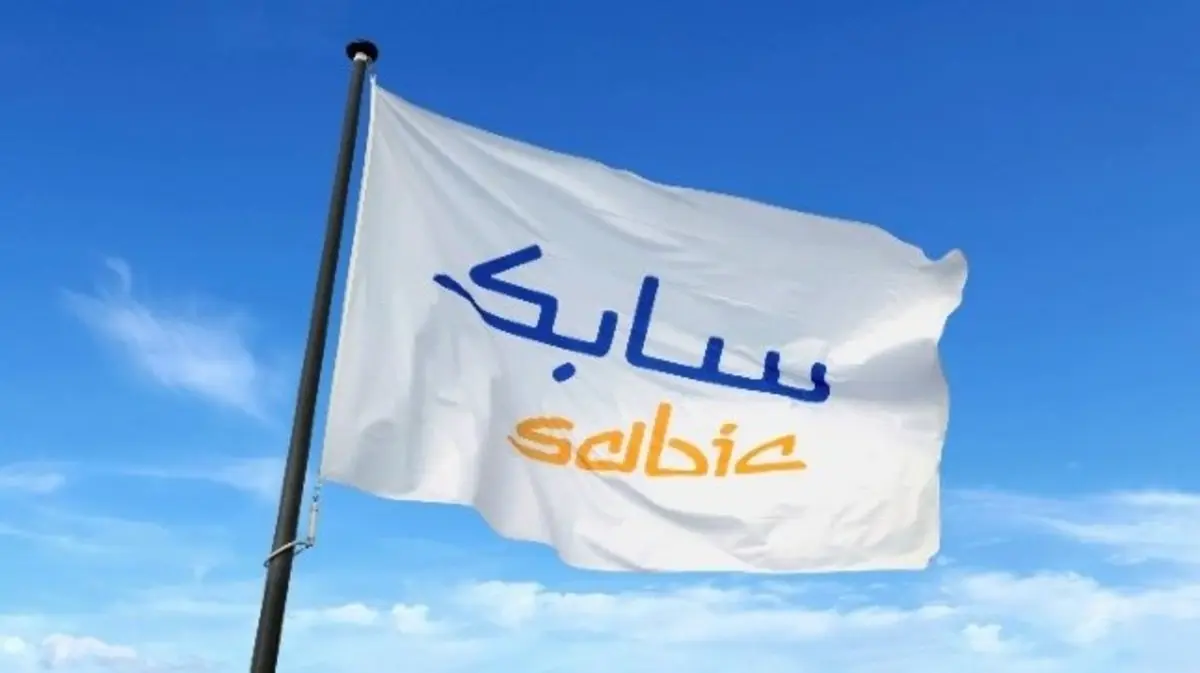 توصية عاجلة حول سهم سابك بعد التصريح الخطير لرئيسها التنفيذي