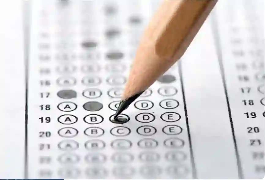 دورات اختبارات قدرات مجانية مع نماذج محلولة جديدة من اختبارات القدرات 1446