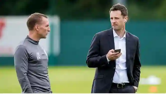 أهلي جدة يعلن الانقلاب والاطاحة بأكبر شخصية في النادي بطريقة غير متوقعة 