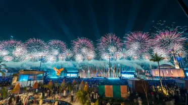 طريقة الحجز وجدول الفعاليات في موسم جدة 2024 ومواعيد أهم فعاليات موسم جدة 