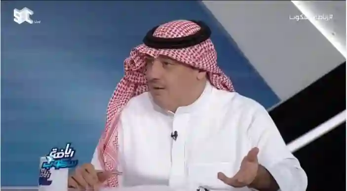 بالأرقام.. مقارنة بين النصر والهلال والاتحاد والأهلي في قيمة الدعم الذي يحصلون عليه من صندوق الاستثمارات 