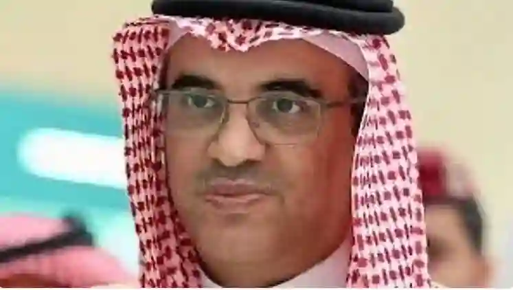 خلال ساعات يبدأ صرف مكافئات مالية كبيرة لآلاف الطلاب في الطايف والكشف عن المبلغ الذي سيحصل عليه كل طالب وطالبة 