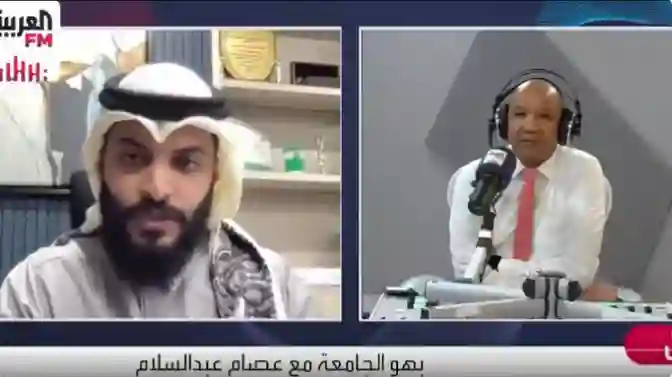 التعليم السعودية تمنح اولياء الأمور حق استرداد رسوم الدراسة في المدارس الأهلية في هذه الحالات الجديدة 