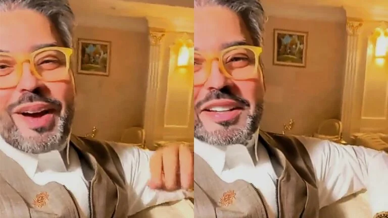 تنبيه هام لأصحاب الكافيهات في السعودية عن طريقة التعامل مع كبار السن