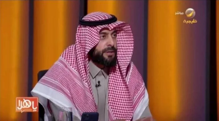 فيديو يشرح طريقة حساب النفقة الواجبة على الأب لأبناءه بعد الطلاق في السعودية 1445 