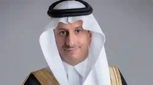 السعودية تعلن عن إنجاز عالمي كبير في مجال الغرف الفندقية 