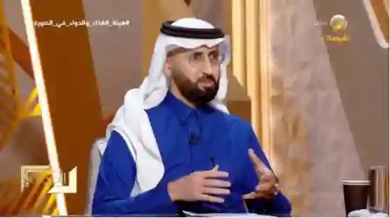 السعودية: مفاجئات جديدة تعيد للواجهة حادثة التسمم في مطعم هامبرغيني ونوعية التسمم الحقيقي بعد ظهور نتائج الفحص 