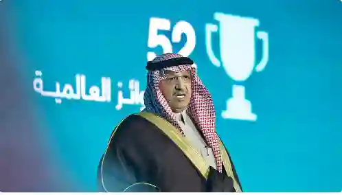 وزير التعليم يعلن عن مشروع جديد سيغير شكل التعليم في السعودية 