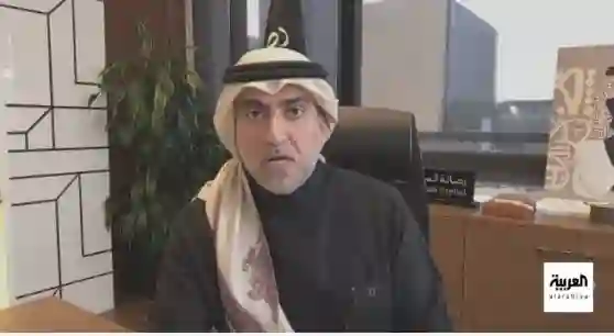 بسبب الجدل.. السعودية تصدر توضيح عاجل حول جنسيات ونوعية الاجانب الذين سيستثمرون في عقارات مكة والمدينة بالتملك 