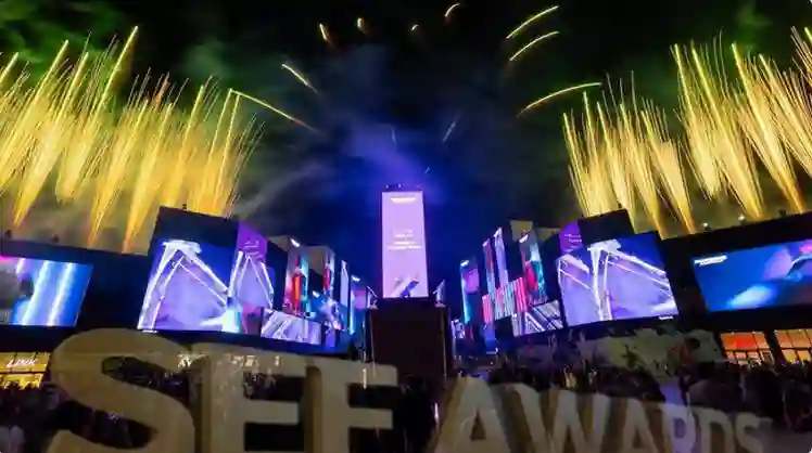 السعودية تعلن عن بطولة جديدة للشباب بجوائز بملايين الريالات وهنا طريقة التقديم وتاريخ انطلاق البطولة 