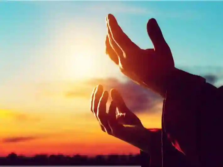 دعاء رد الضالة بصيغته الصحيحة الواردة عن نبينا محمة عليه الصلاة والسلام