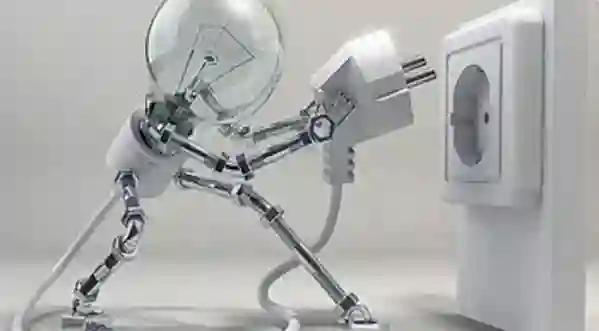 بقرار رسمي: منع فصل الكهرباء في السعودية مهما كانت المديونية على المستفيد في هذه الحالات بينها رمضان 