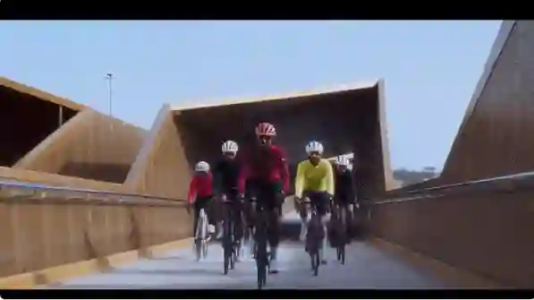 الهيئة الملكية للرياض تطلق أكبر مشاريعها في 2025 والذي سيغير وجه العاصمة السعودية للأبد 