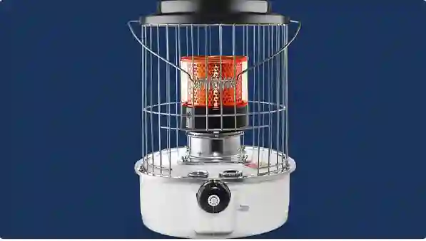 السعودية: تحذير من استخدام هذا النوع من الدفايات تسبب حوادث مميته 