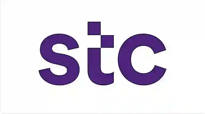 STC السعودية تعلن خبر هام يقفز بأرباح المساهمين وتوصية حول السعر الجديد المستهدف للسهم في مارس 2025 