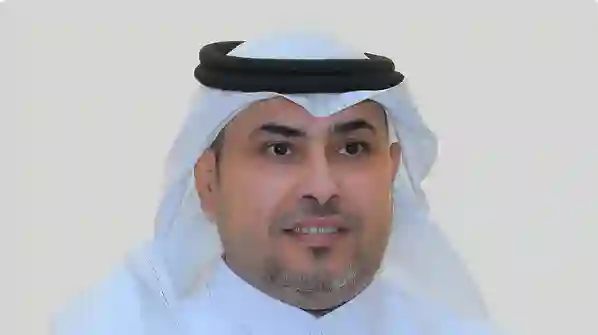 اطلاق مشروع سكني عملاق في الشرقية بمواصفات فخمة والكشف عن سعر المتر وطريقة الحجز 