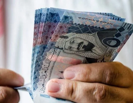 بالأرقام هذه هي أكثر مهن يعمل فيها المصريون في السعودية ودخلها الشهري يعتبر ثروة كبيرة 