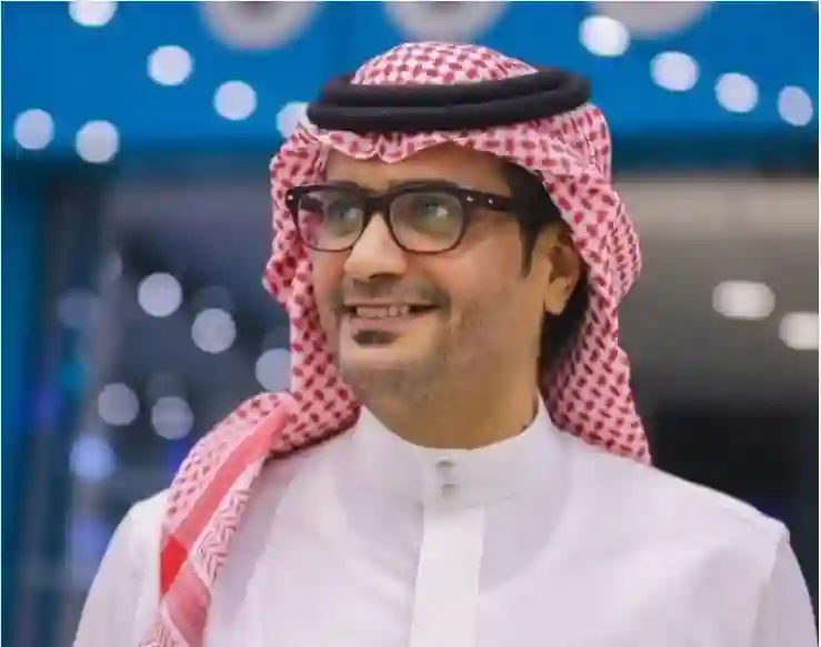 تعليق ناري بعد تعادل شباب السعودية مع اليمن في تصفيات غرب آسيا 