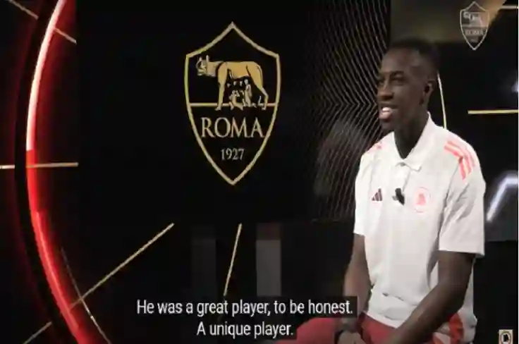 سعود عبد الحميد يكشف عن نصيحة مانشيني حول الانتقال من الهلال 