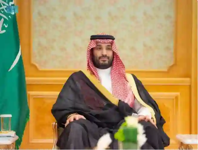 تعرف على سفراء السعودية الجدد بعد صدور الأوامر الملكية السامية بتعيينهم في أهم العواصم العالمية 