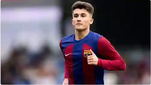 الاتحاد يقلب الطاولة قبل ساعات من نهاية الميركاتو الشتوي ويعلن التعاقد مع نجم اسطوري من الدوري الأسباني 