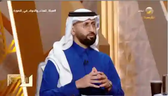 الغذاء والدواء السعودية تصدر توضيح هام حول موعد حظر بيع السجائر العادية والالكترونية في المملكة 