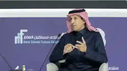 قائمة أسعار الشقق السكنية المتوسطة في أحياء الرياض وسبب تراجع سعر المتر 