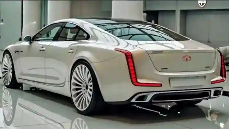 تحديد سعر تويوتا كرسيدا الجديدة في السعودية وفئاتها ومواصفات كل فئة 