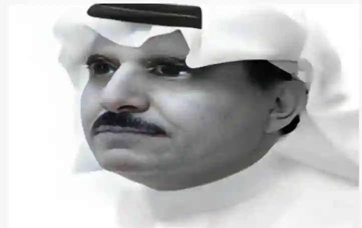 تيس المندي يفجر أزمة كبيرة حول السياحة الداخلية في السعودية 