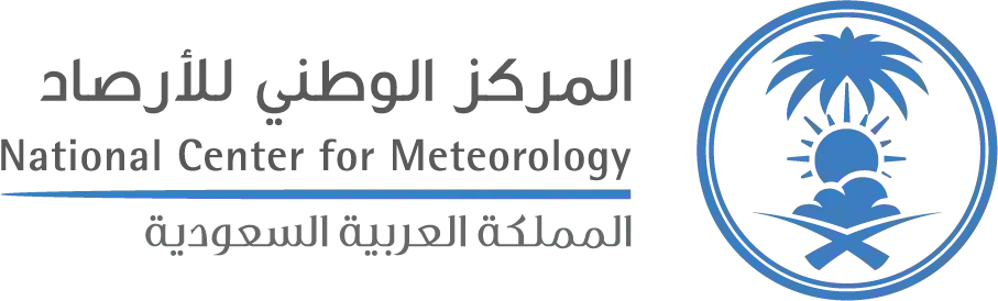تحذيرات عاجلة من الأرصاد حول طقس شديد الحرارة على هذه المناطق من الرياض أكثر من غيرها وعلى سكانها البقاء في البيوت والانتباه للأطفال 