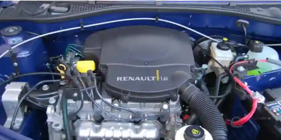 10 نصائح تطيل عمر سيارتك وتحافظ عليها لتحقق أعلى سعر عند إعادة بيعها 