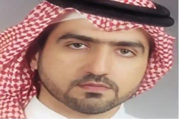 خطأ كارثي من هيئة الغذاء والدواء السعودية وبدر بن سعود يكشف ما حدث 