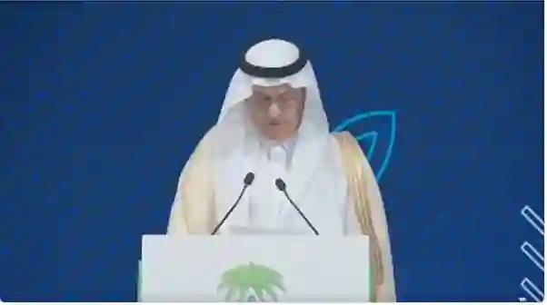 ريف يكشف عن دعم جديد لمربي الماشية في السعودية يضمن لهم تحقيق مكاسب مستدامة بشكل شهري دون توقف 