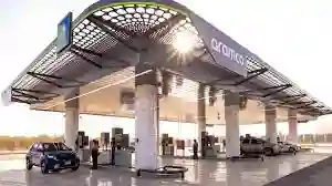 ما هي اشتراطات محطات البنزين الجديدة في السعودية 2024 ومتى أخر موعد لتصحيح أوضاع المحطات ا