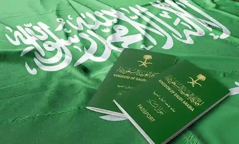 خطوات استخراج تأشيرة شينغن من السعودية بعد تغير شروط اصدار تأشيرة شينغن من بداية 2024 