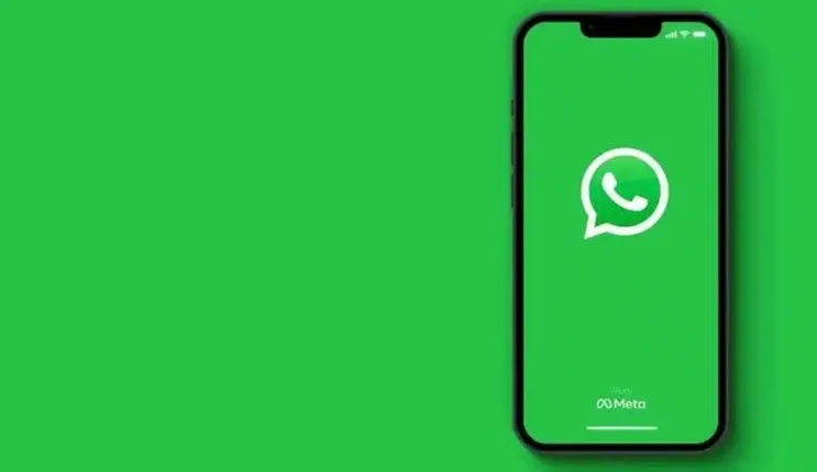 لواتس اب ويب بالخطوات طريقة تأمين محادثاتك بكلمة سر 