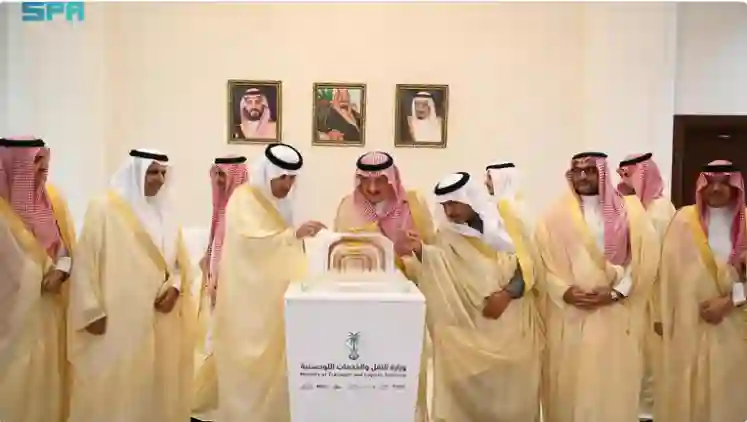 السعودية تعلن عن مشروعات جديدة ستغير وجه جازان وتجعلها تنافس أهم دول الخليج الكبرى 