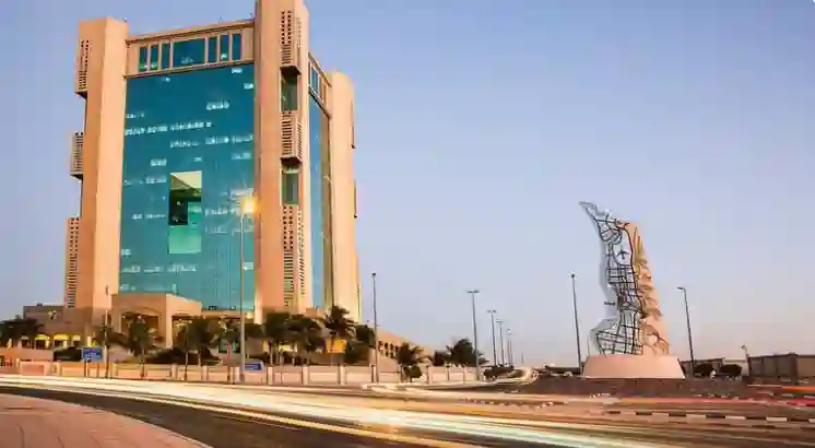 قرار عاجل من أمانة جدة بإزالة المباني في هذا الحي الشهير وسط جدة خلال ساعات 