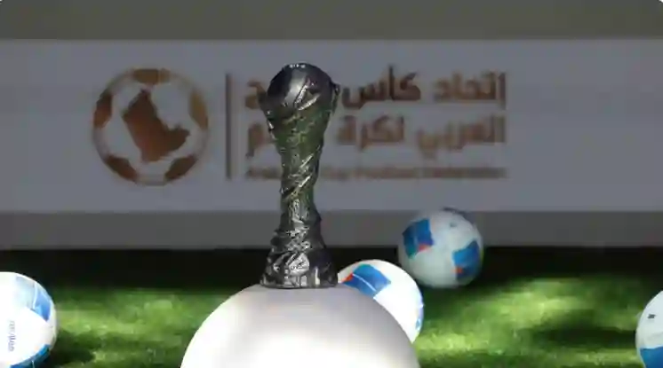 موعد نصف نهائي خليجي 26 بين السعودية وعُمان والكويت تلتقي البحرين في مباراة هامشية 