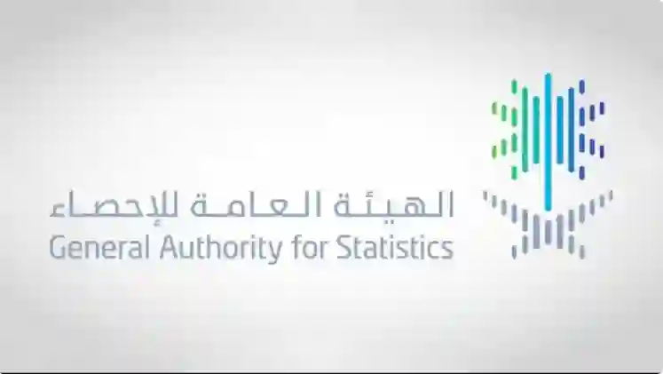 السعودية تصدر تقرير يفاجئ العالم حول عدد المعتمرين في أخر 3 شهور 